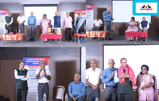 Influential Networks